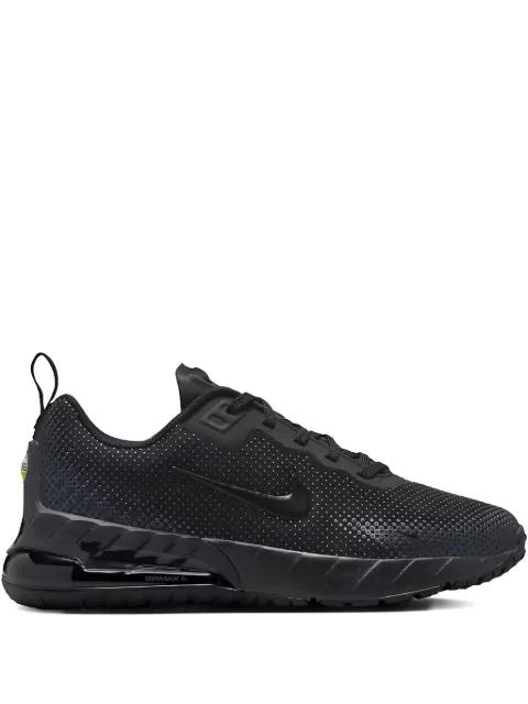 Phoenix Max air low-top trainers by NIKE