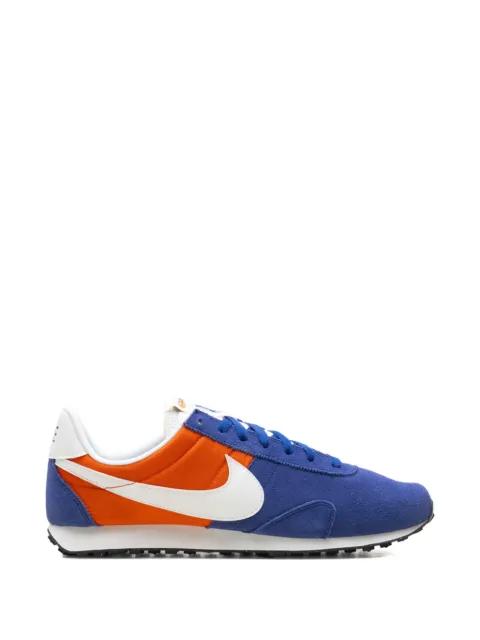 Pre Montreal '17 panelled low-tops by NIKE