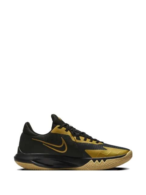 Precision 6 Swoosh sneakers by NIKE