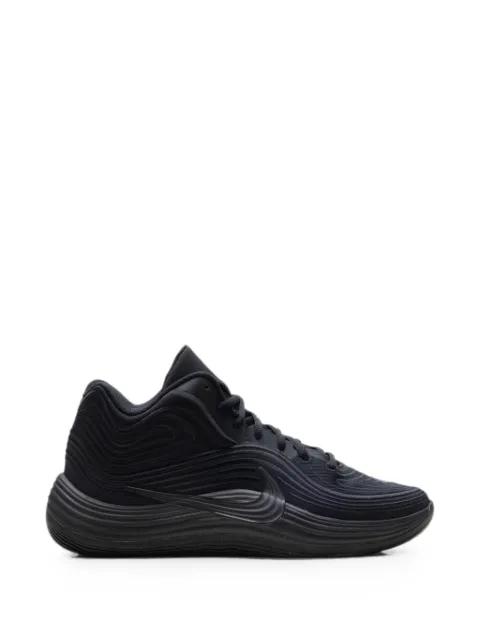 Precision 8 Mid sneakers by NIKE