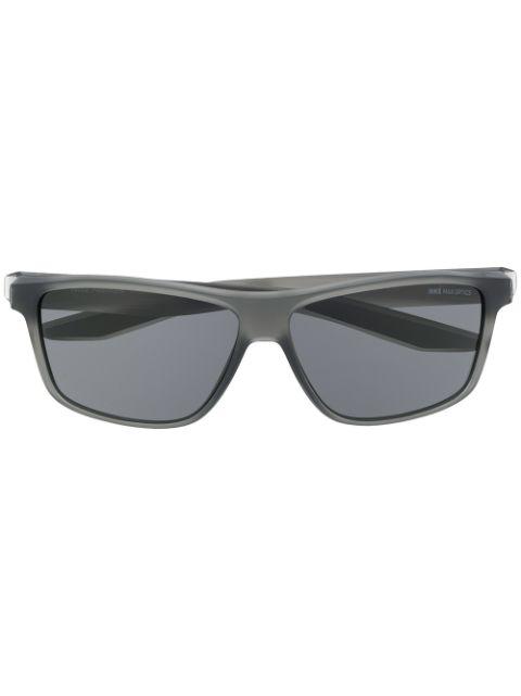Premier EV sunglasses by NIKE