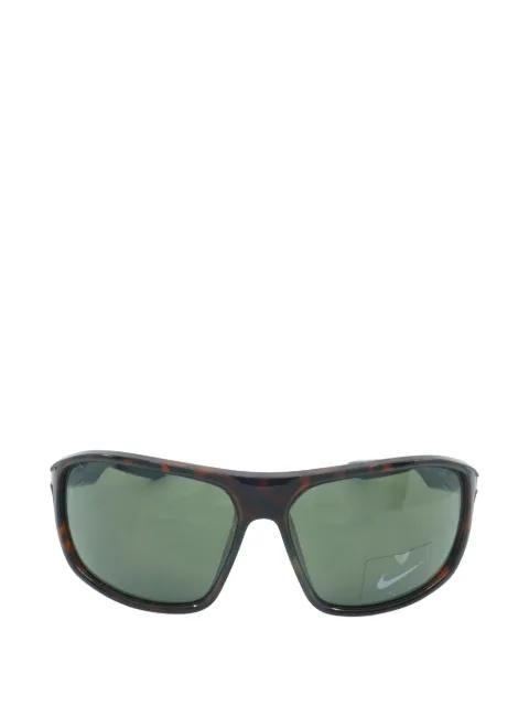 Premier Stride sunglasses by NIKE