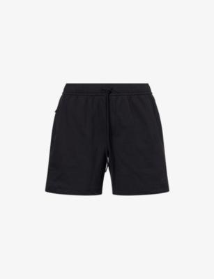 Primary 7'' Standard-Fit Stretch-Woven Shorts by NIKE