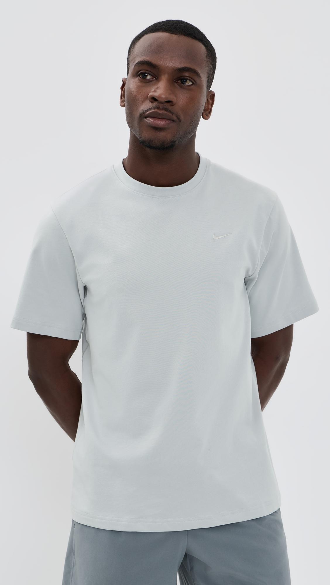 Primary Performance Shirt by NIKE