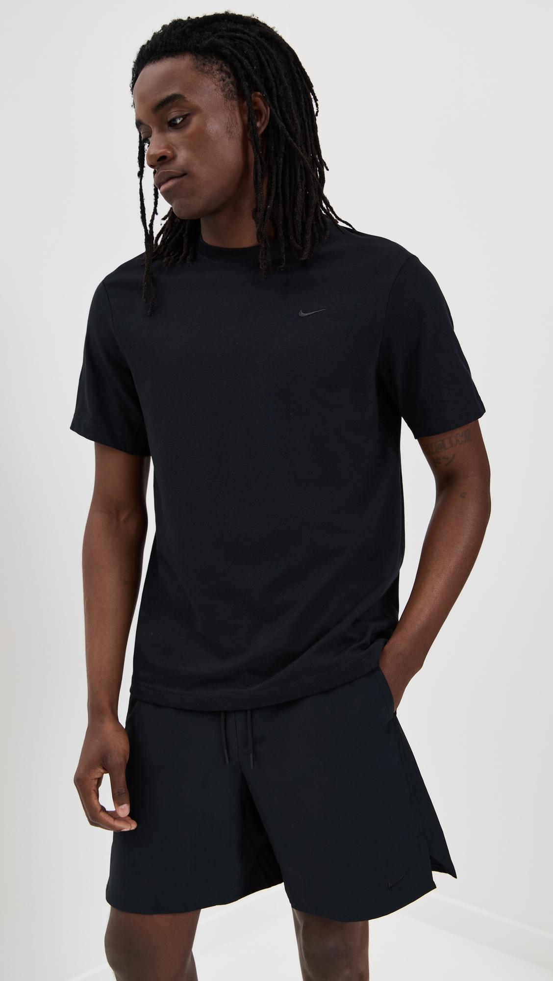 Primary Performance Shirt by NIKE