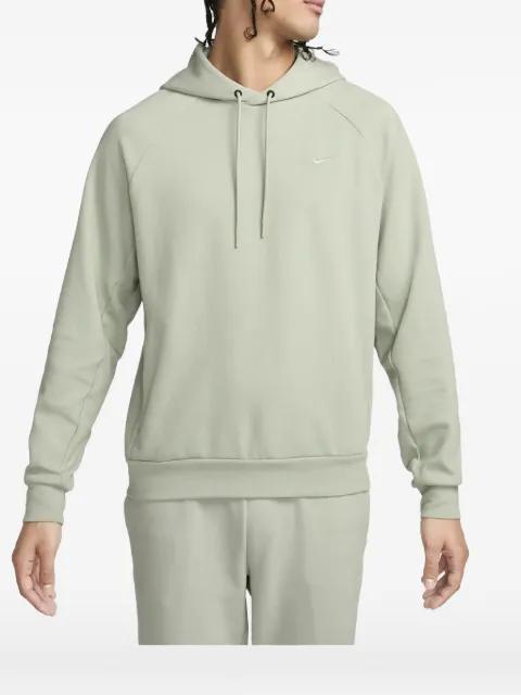 Primary hoodie by NIKE