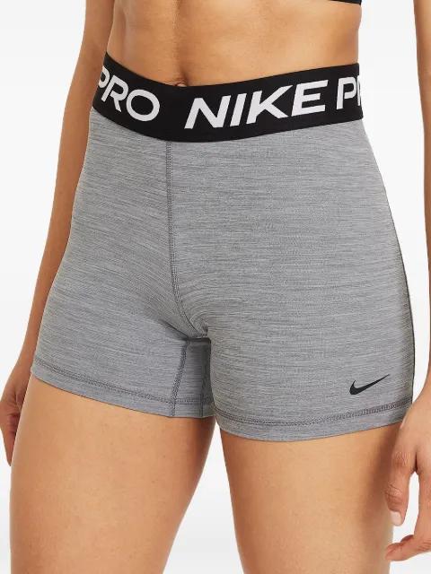 Pro 365 shorts by NIKE