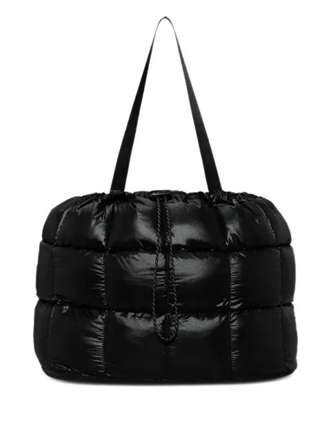 Puffle shoulder bag by NIKE