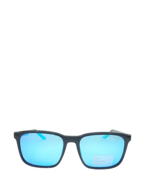 Rave polarized sunglasses by NIKE