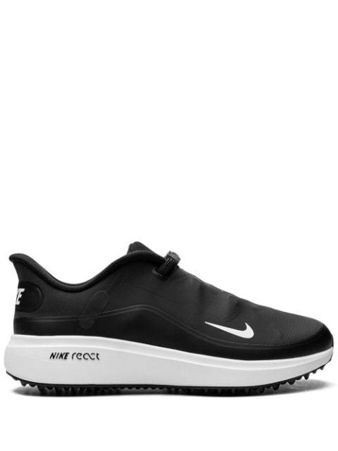 React Ace Tour sneakers by NIKE