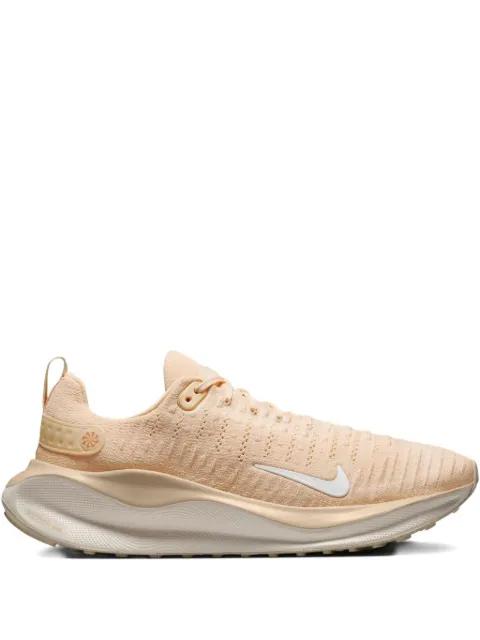 ReactX Infinity Run 4 sneakers by NIKE