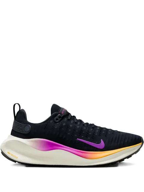 ReactX Infinity Run 4 sneakers by NIKE
