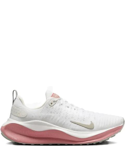 ReactX Infinity Run 4 sneakers by NIKE