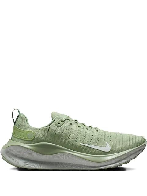 ReactX Infinity Run 4 sneakers by NIKE