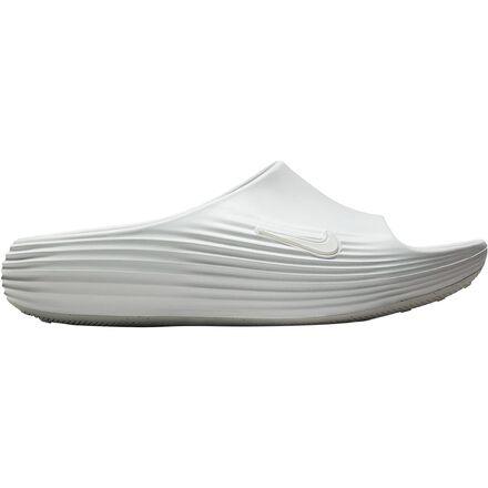 ReactX Rejuven8 Sandal by NIKE