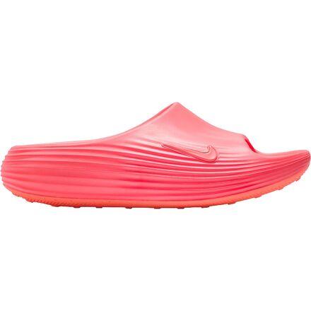 ReactX Rejuven8 Sandal by NIKE