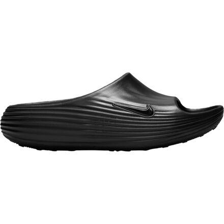 ReactX Rejuven8 Sandal by NIKE