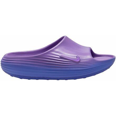 ReactX Rejuven8 Sandal by NIKE