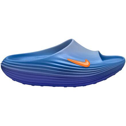 ReactX Rejuven8 Sandal by NIKE