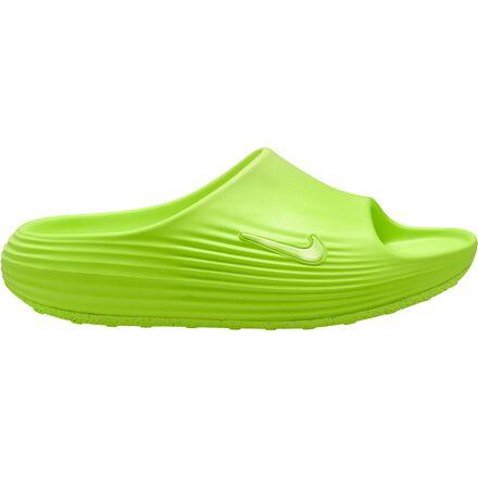 ReactX Rejuven8 Sandal by NIKE