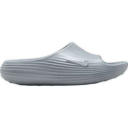 ReactX Rejuven8 Sandal by NIKE