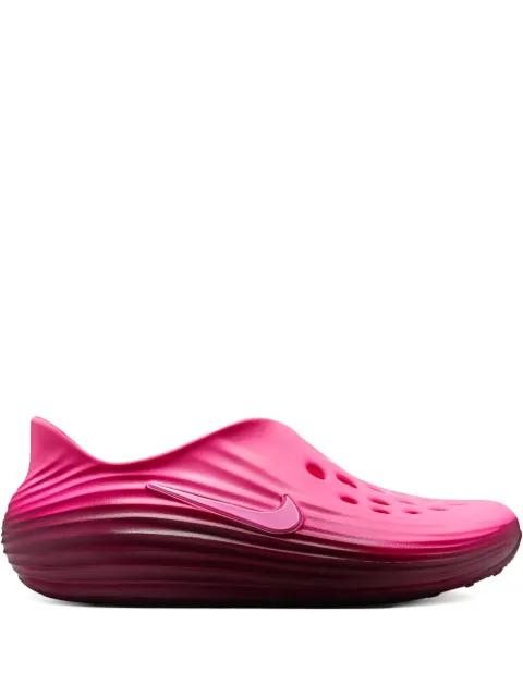 ReactX Rejuven8 clogs by NIKE