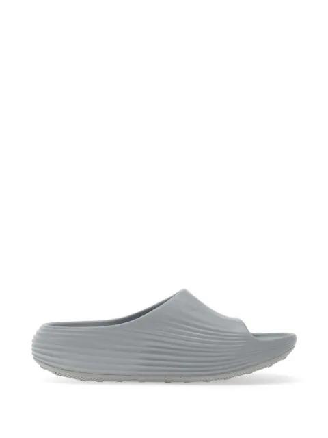ReactX Rejuven8 slides by NIKE