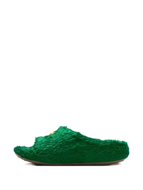 ReactX Rejuven8 slides by NIKE