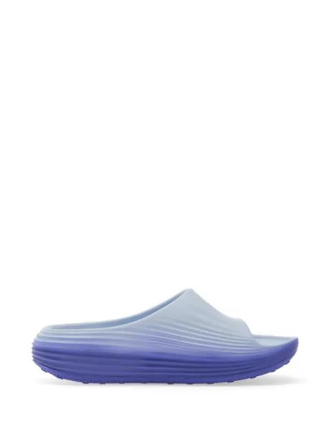 ReactX Rejuven8 slides by NIKE