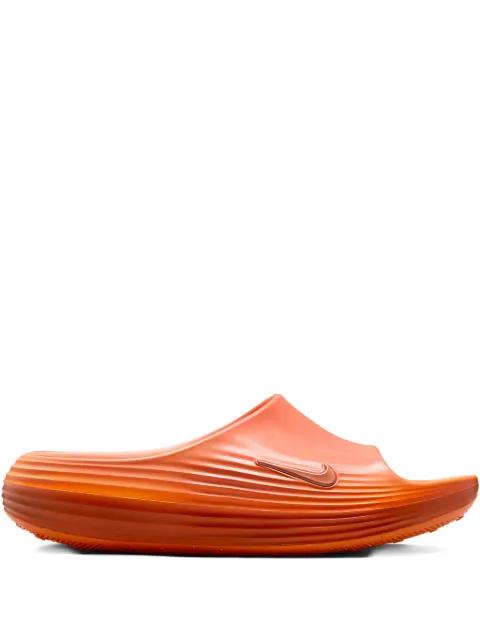 ReactX Rejuven8 slides by NIKE