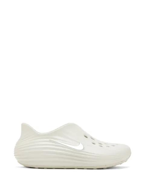 ReactX Rejuven8 sneakers by NIKE