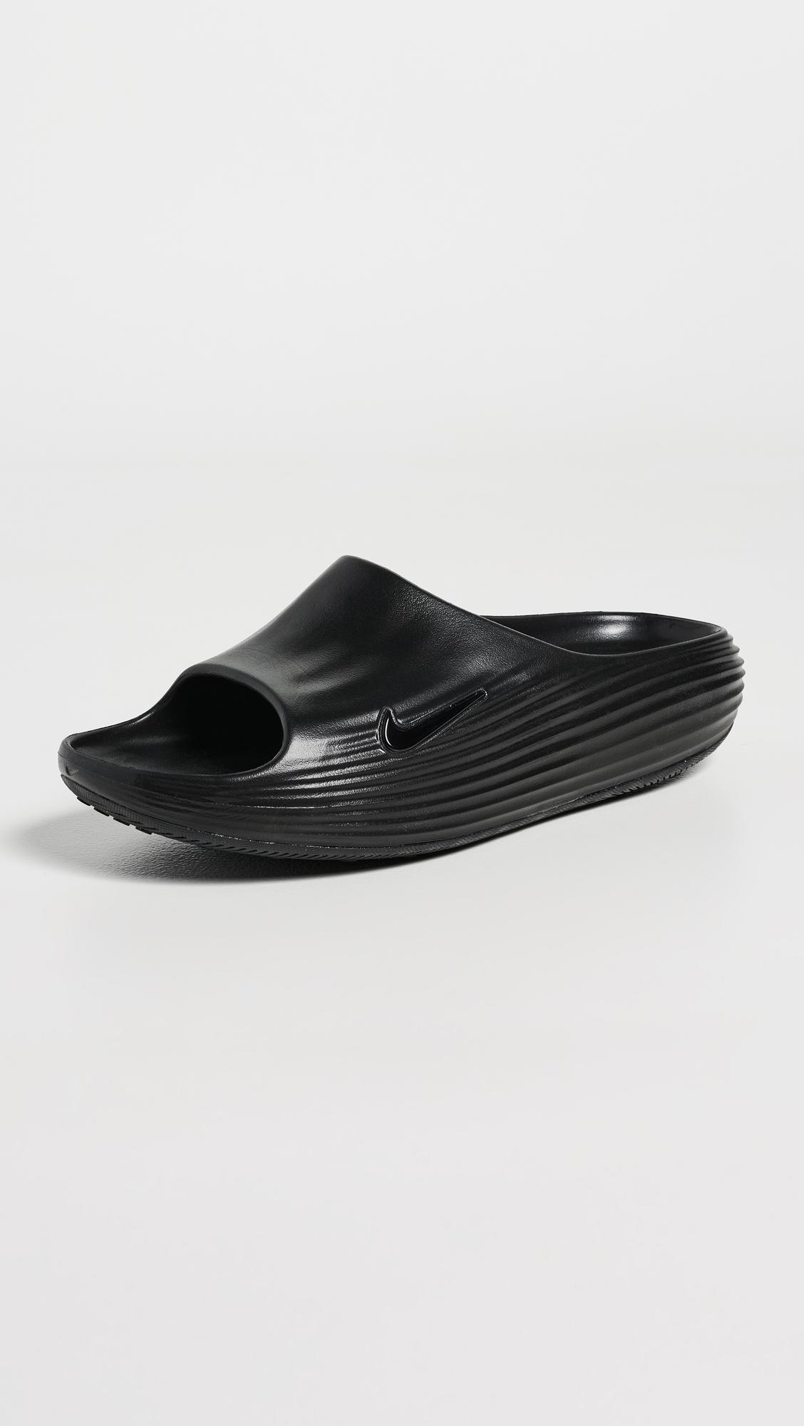 Reactx Rejuven Slides by NIKE