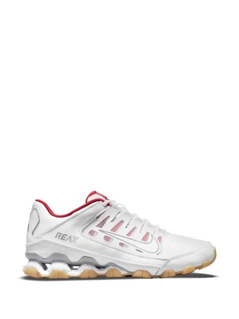Reax 8 TR sneakers by NIKE