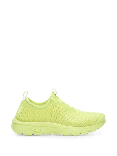 Rejuven8 Run OG sneakers by NIKE