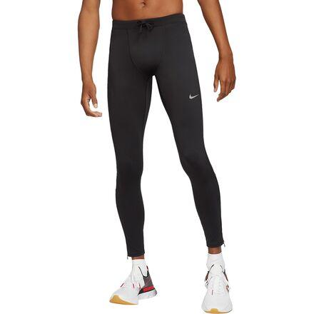 Repel Challenger Tight by NIKE