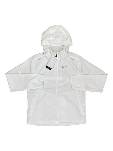 Repel Packable Windrunner jacket by NIKE