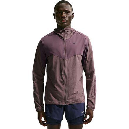 Repel Stride Novelty Jacket by NIKE