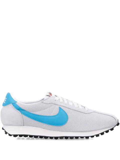 Revolution 6 FlyEase sneakers by NIKE