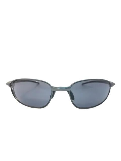 Revolve polarised sunglasses by NIKE