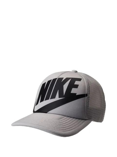 Rise trucker cap by NIKE
