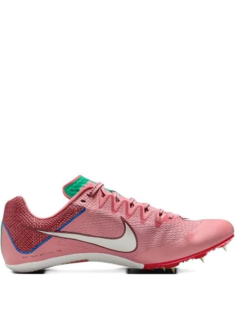 Rival Sprint low-top sneakers by NIKE