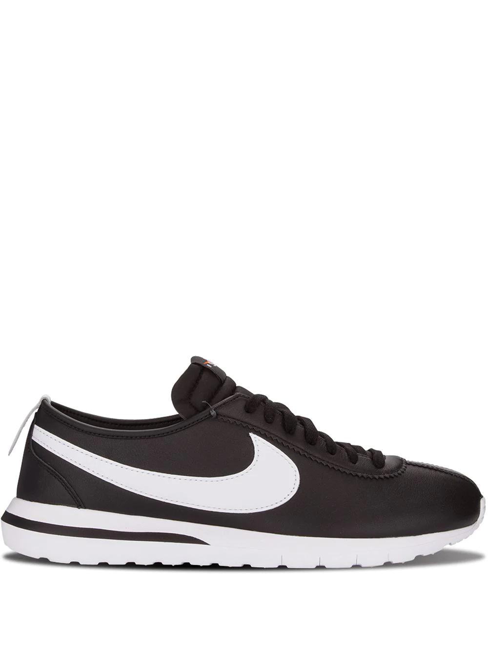 Roshe Cortez NM SP sneakers by NIKE