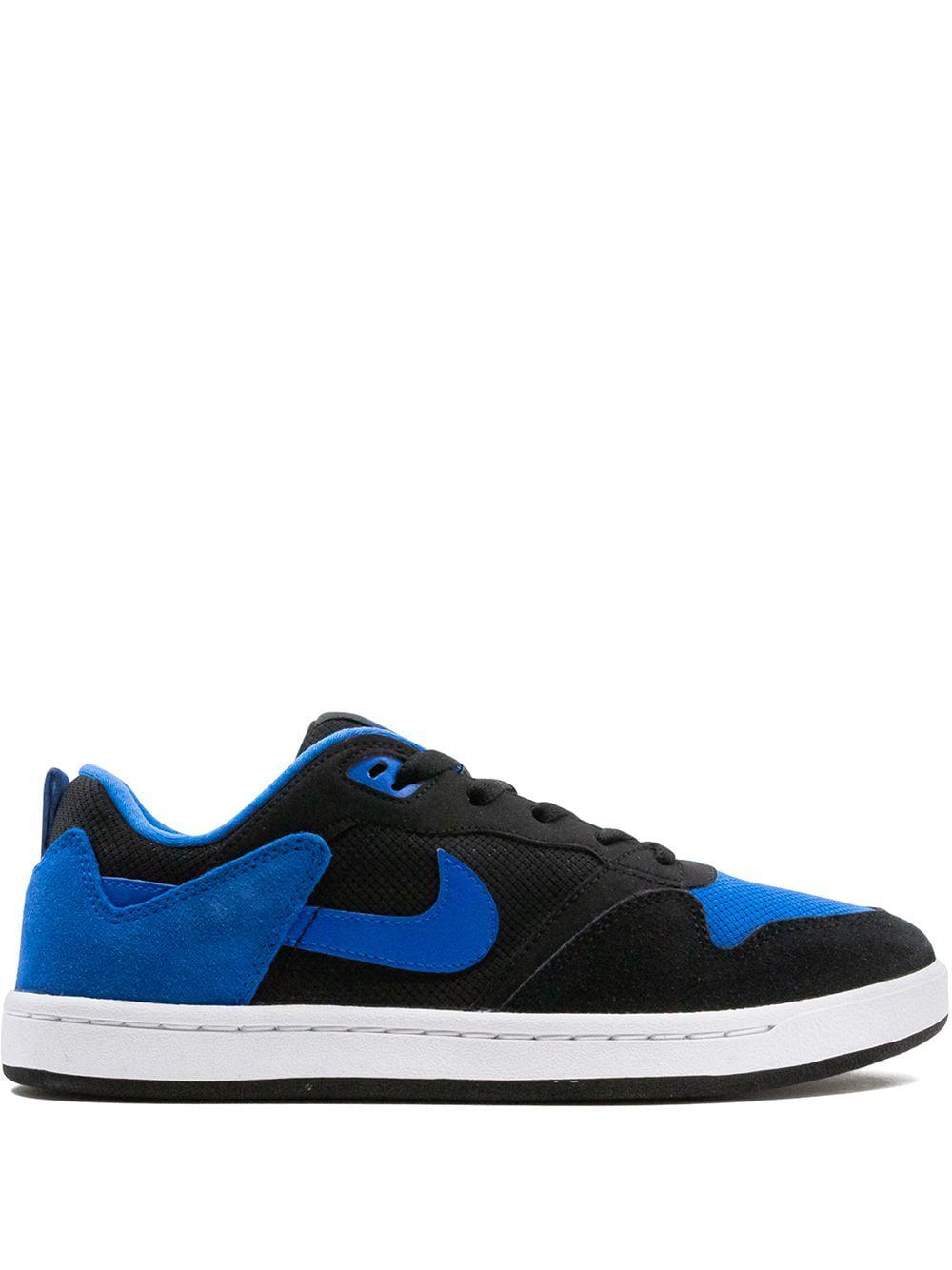 SB Alleyoop sneakers by NIKE