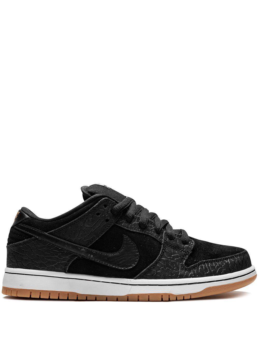 nike sb dunk low nontourage