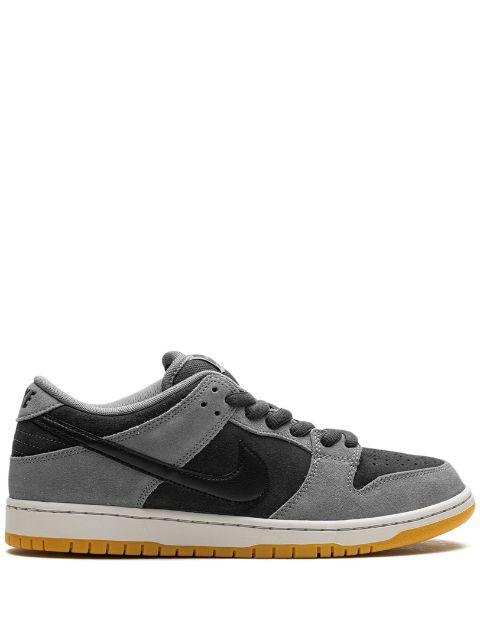 SB Dunk Low sneakers by NIKE