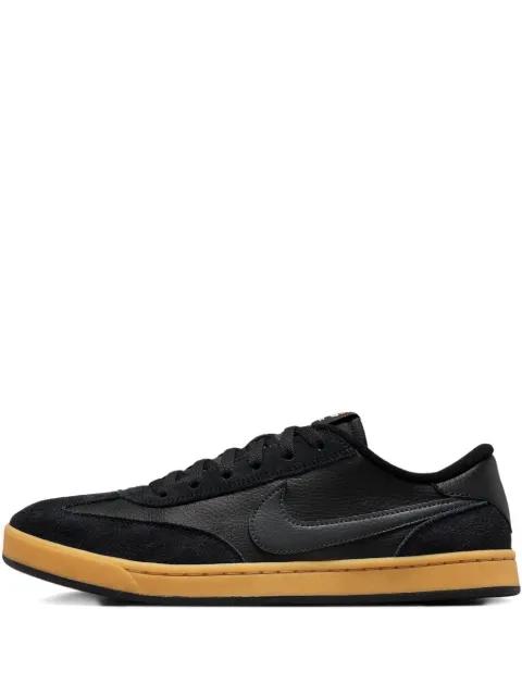 SB FC Classic sneakers by NIKE