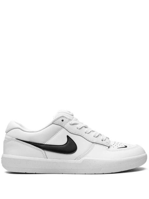 SB Force 58 Premium sneakers by NIKE