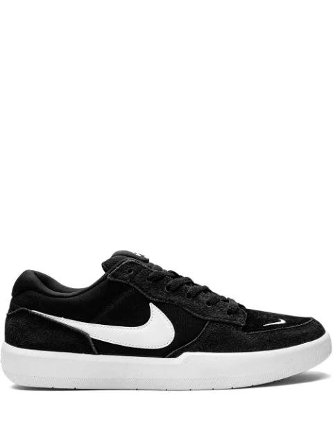 SB Force 58 low-top sneakers by NIKE