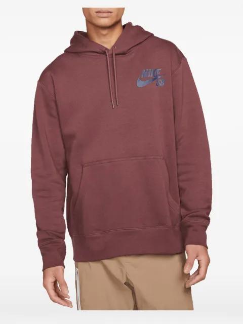 SB Icon hoodie by NIKE