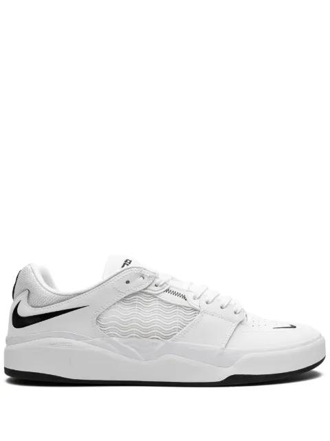 SB Ishod Premium low-top sneakers by NIKE